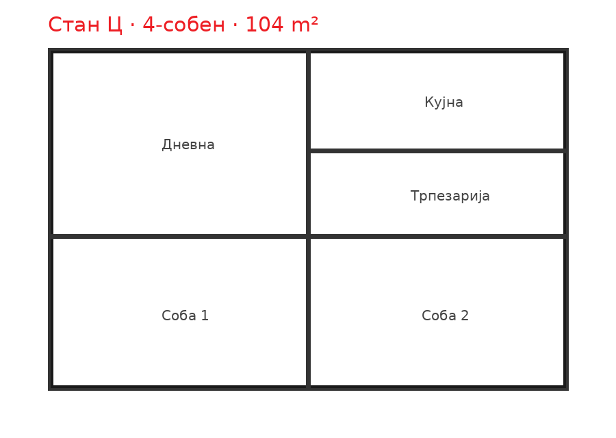 Скица Ц